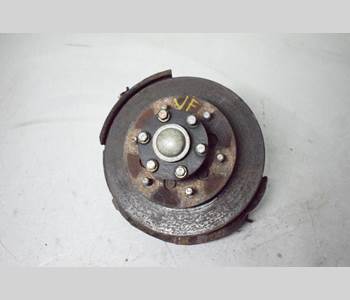 BE-L264950
