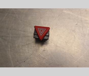 VI-L506852