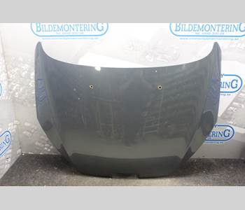 VI-L507185