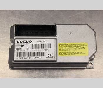 VI-L507250