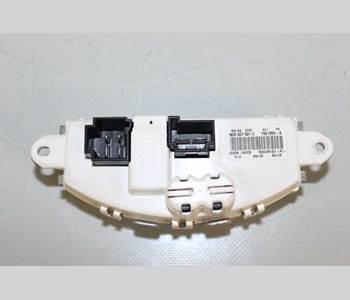 F-L837365