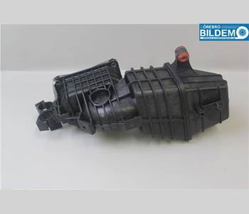 T-L995069