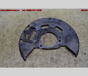 US-L267353