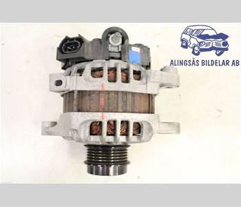 AS-L441754