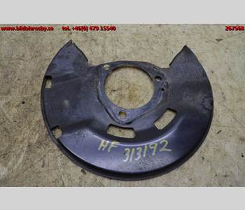 US-L267568