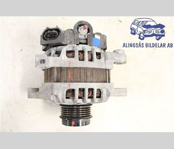 AS-L441827