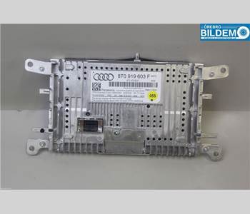 T-L1000958