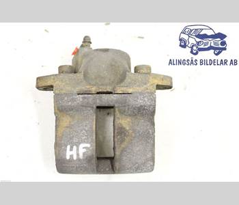 AS-L442728