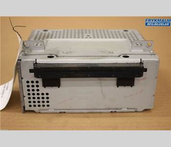 FM-L431525