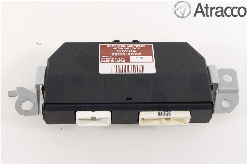 SPS-100-88-21091 5930-013-96-2940 Frequency Trip Switch T132566 