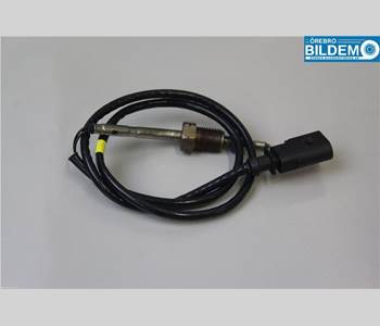 T-L1005514