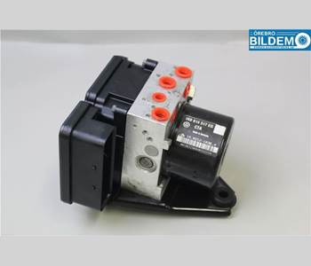 T-L1005641