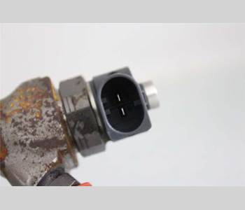 F-L840135