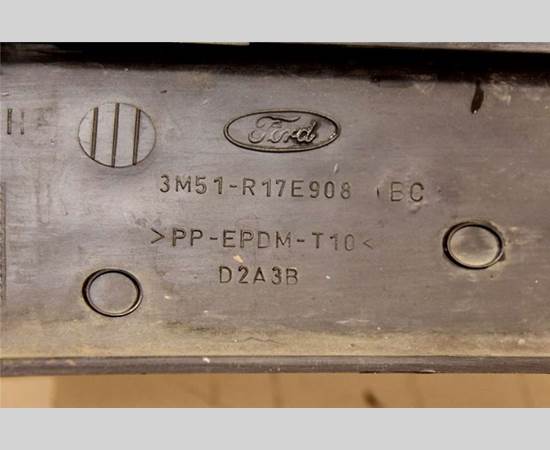 F-L840661