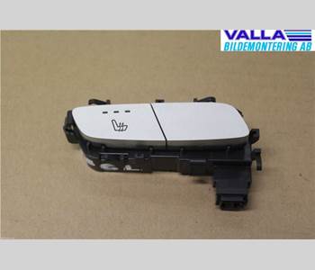 V-L176857