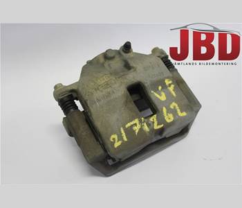JA-L415485