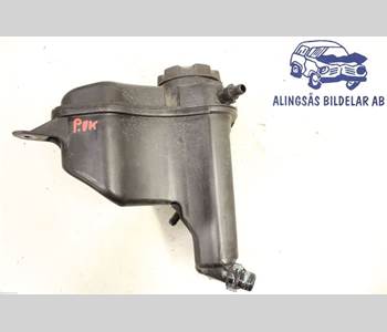 AS-L444887