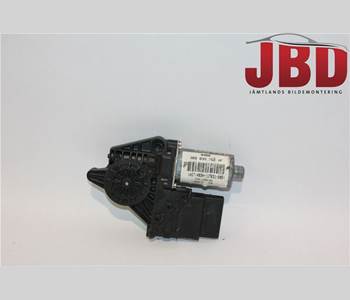 JA-L415772