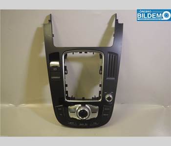 T-L1020010
