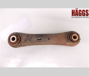 HI-L469193