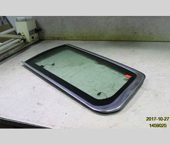 N-L1459025