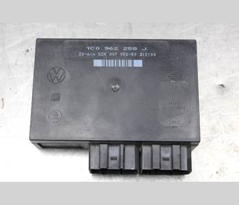VI-L516326