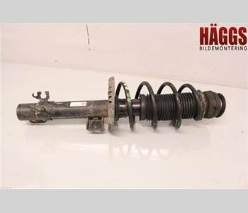 HI-L471453