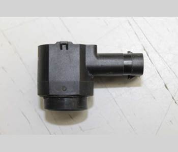 F-L846215