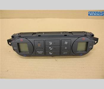 FM-L453983