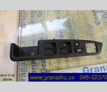 GF-L306794