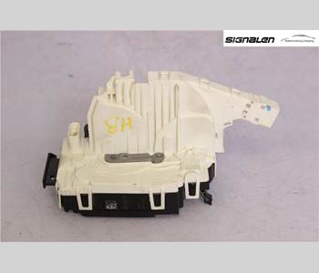 HA-L546833