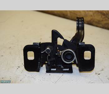 OW-L11251