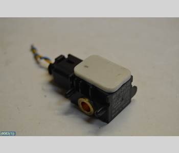 OW-L8084