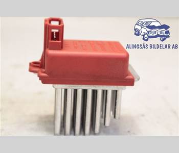 AS-L449306