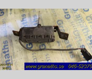 GF-L307611