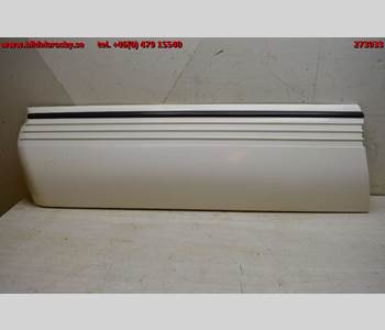 US-L273933