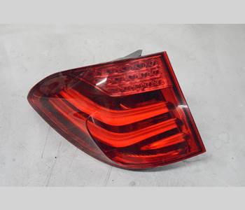 BE-L282936
