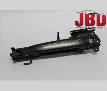 JA-L417717