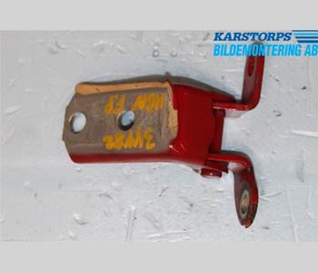 K-L780171