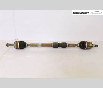 HA-L538304