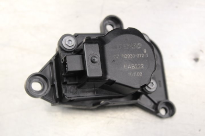 re9219 Редуктор хода в сборе ZX330-3 9256991, 9244944, 9281920