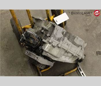 LI-L277135