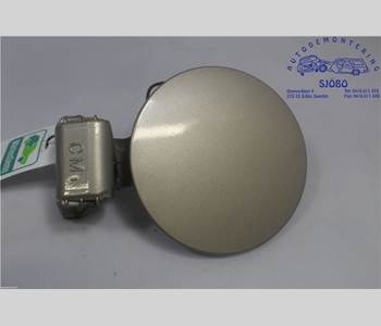 TT-L387505