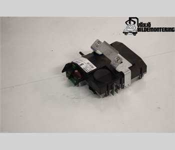 X-L504580