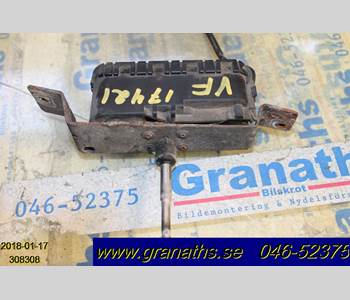 GF-L308308
