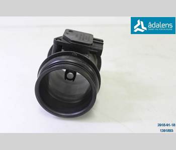 A-L1391893