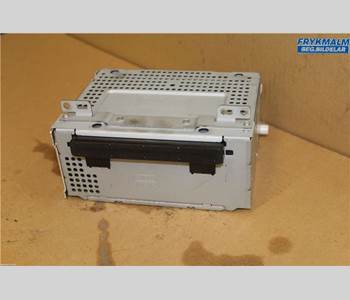 FM-L464356