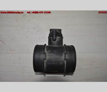 US-L275410