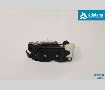 A-L1392955