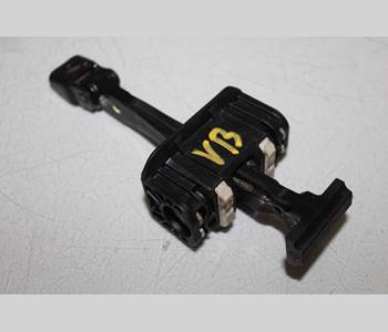 F-L854862